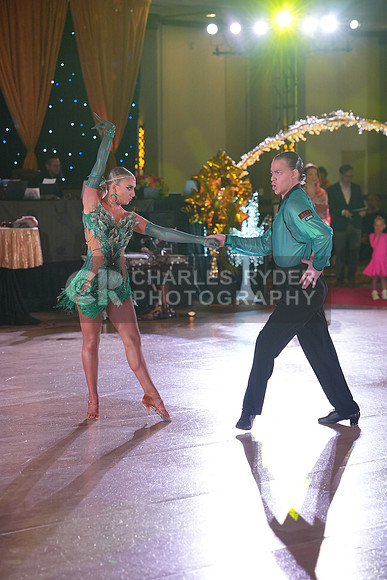 26PCD_11254_RS