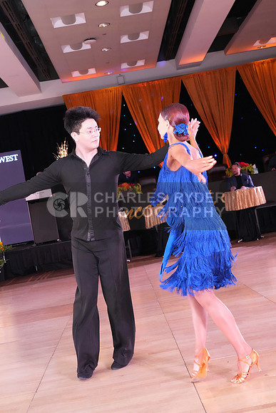 26PCD_8421_Rk