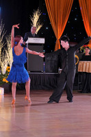 26PCD_8399_Rk