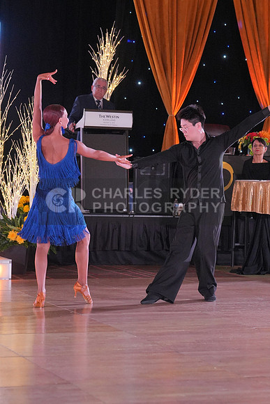 26PCD_8399_Rk