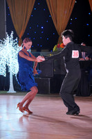 26PCD_8401_Rk