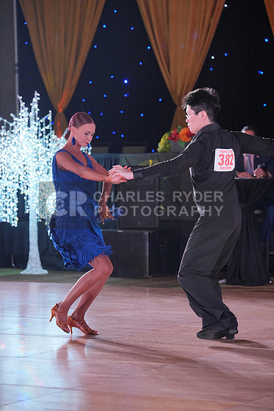 26PCD_8401_Rk