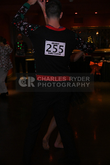 24HDC_15249_RK