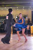 26PCD_8403_Rk