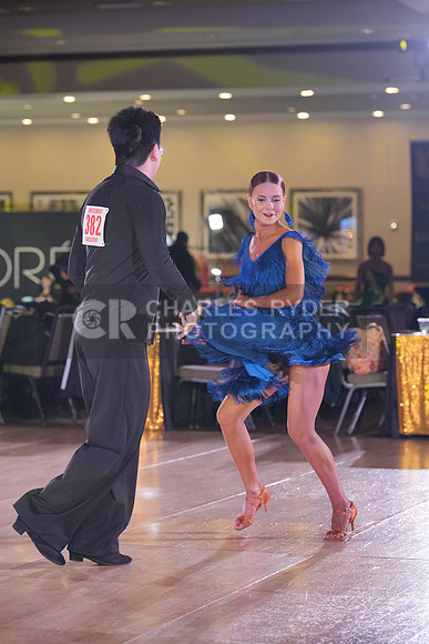 26PCD_8403_Rk