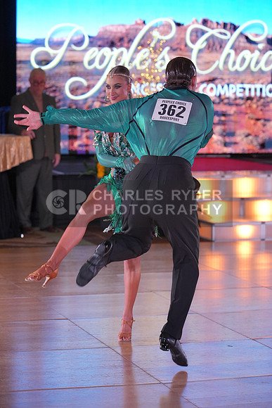 26PCD_11260_RS