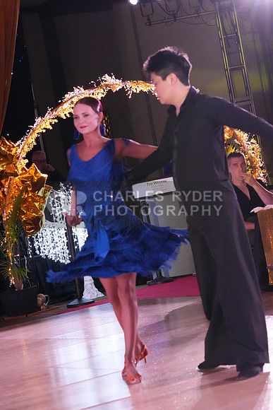 26PCD_8429_Rk