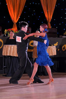 26PCD_8397_Rk