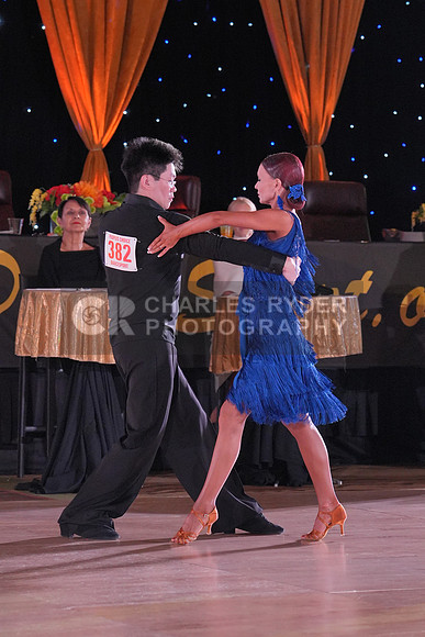 26PCD_8397_Rk