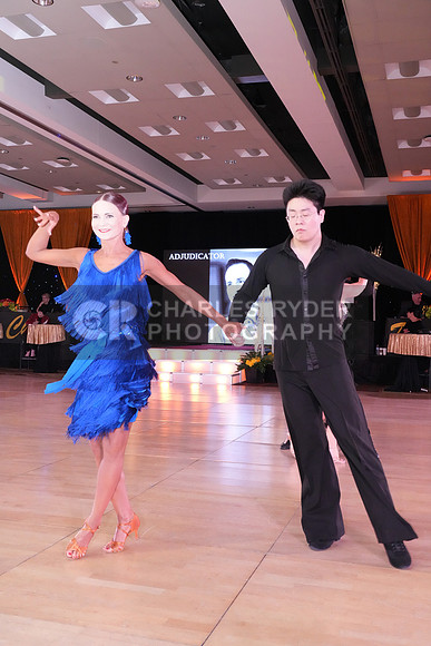 26PCD_8427_Rk