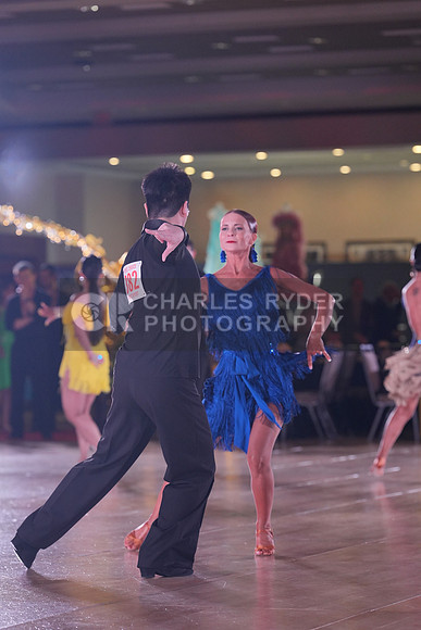 26PCD_9813_RS