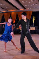 26PCD_8392_Rk