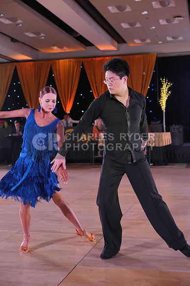 26PCD_8392_Rk