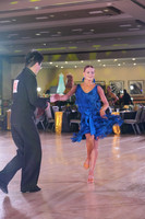 26PCD_8404_Rk