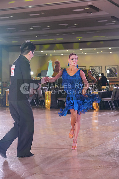 26PCD_8404_Rk