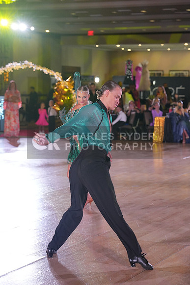 26PCD_11251_RS