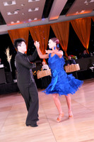 26PCD_8422_Rk
