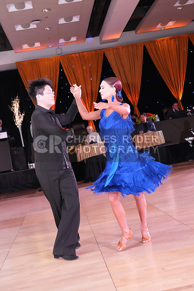 26PCD_8422_Rk