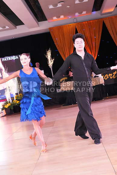 26PCD_8420_Rk