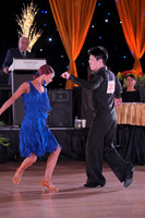 26PCD_8400_Rk
