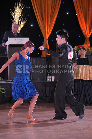 26PCD_8400_Rk