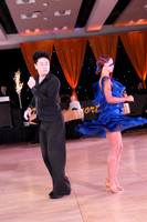 26PCD_8424_Rk