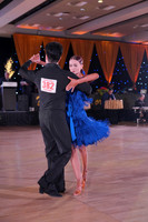 26PCD_8394_Rk