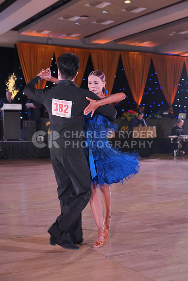 26PCD_8394_Rk