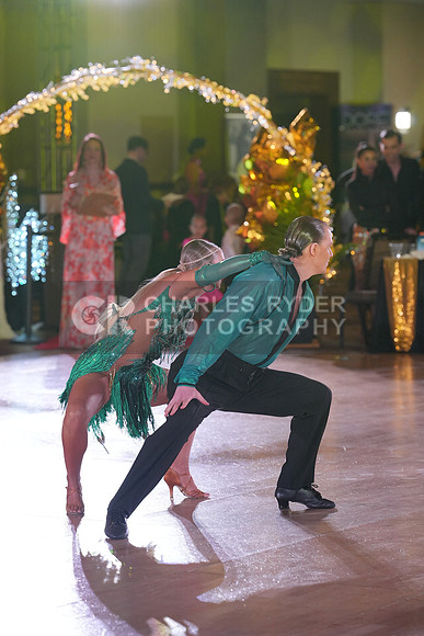 26PCD_11255_RS