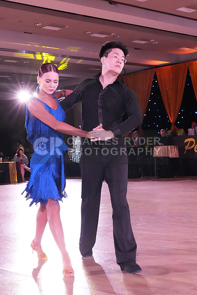 26PCD_8436_Rk