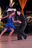 26PCD_8398_Rk