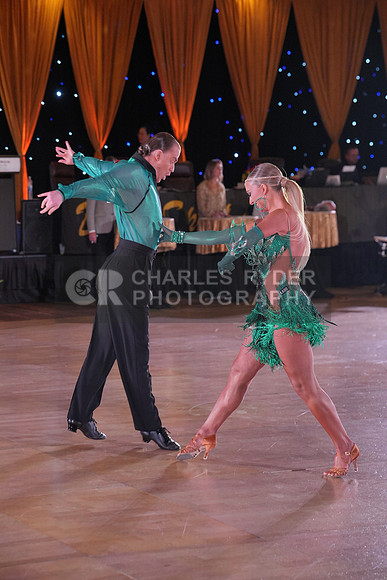 26PCD_11261_RS