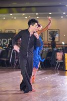 26PCD_8402_Rk