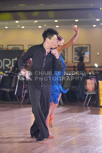 26PCD_8402_Rk