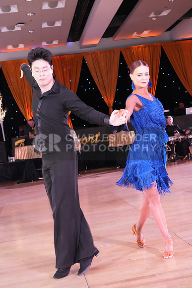 26PCD_8426_Rk