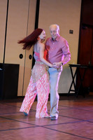 26PCD_1616_RS