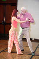 26PCD_1576_RS