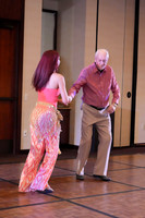 26PCD_1611_RS