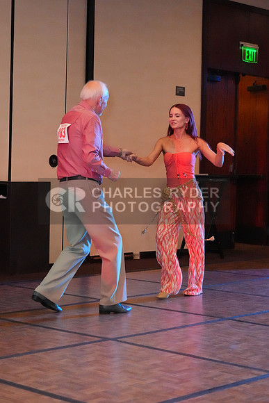 26PCD_1613_RS