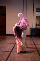 26PCD_1580_RS