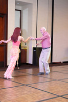 26PCD_1615_RS