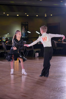 26PCD_12156_RS