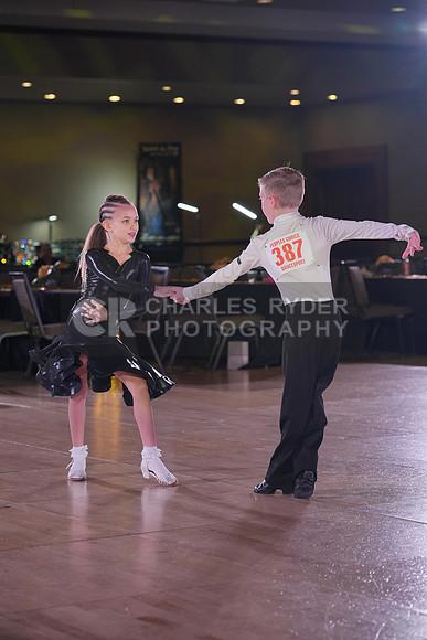 26PCD_12156_RS