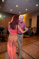 26PCD_1575_RS