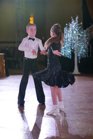 26PCD_12160_RS
