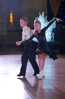 26PCD_12158_RS
