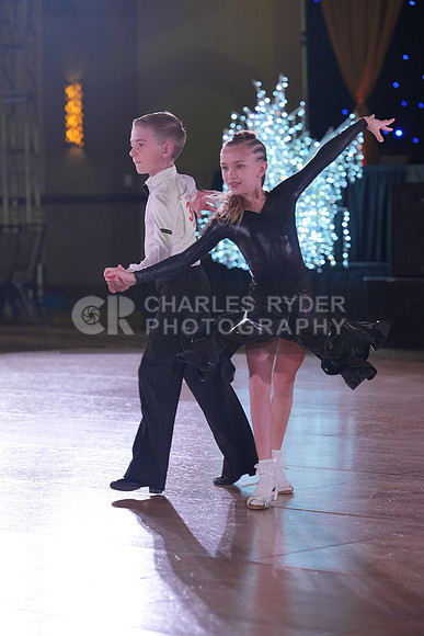 26PCD_12158_RS