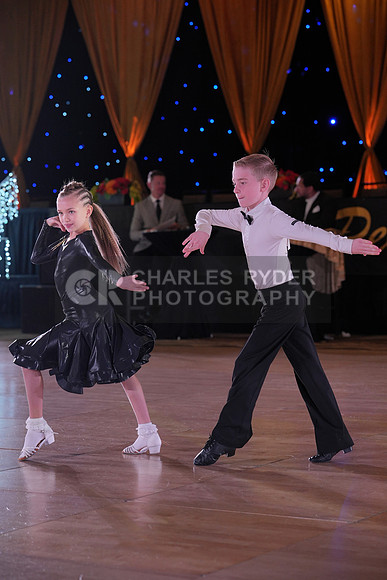 26PCD_12154_RS