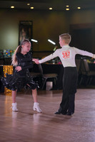 26PCD_12162_RS