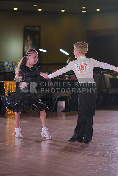 26PCD_12162_RS